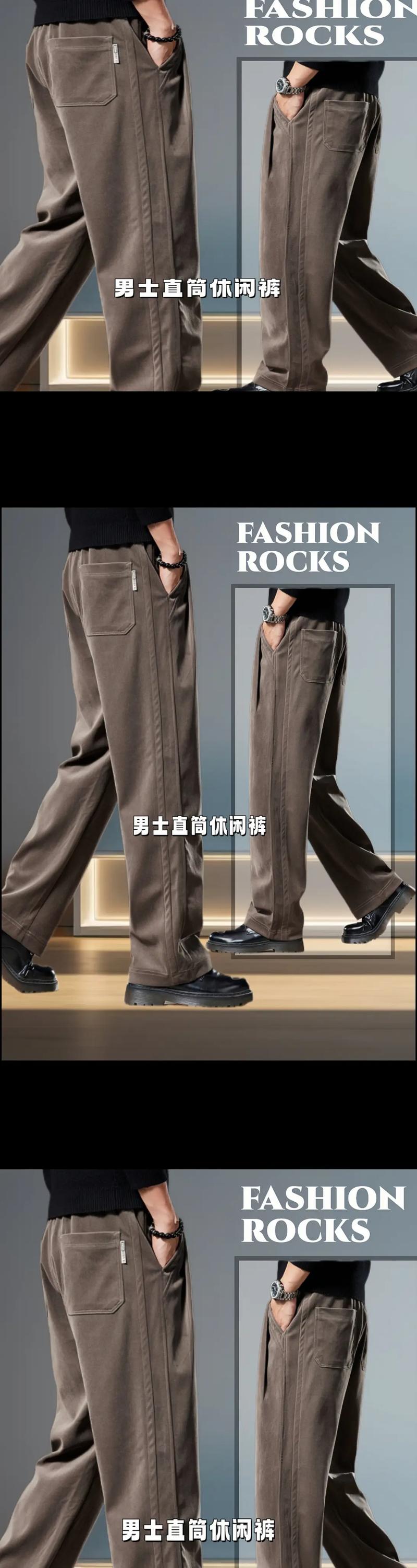 选择瑶海区服装店的最佳途径